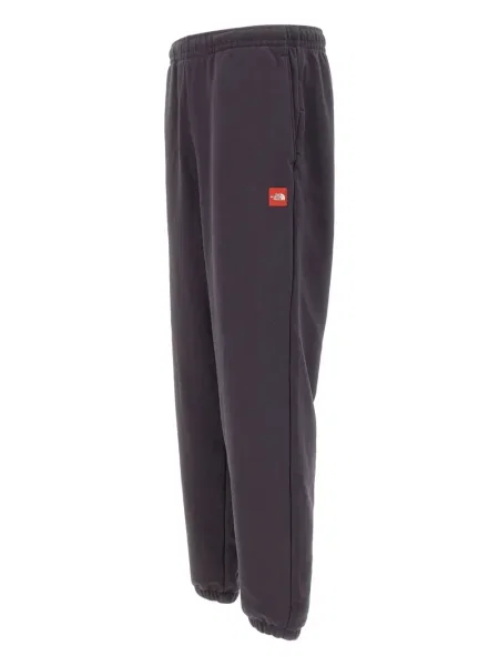 Pantaloni The North Face gri