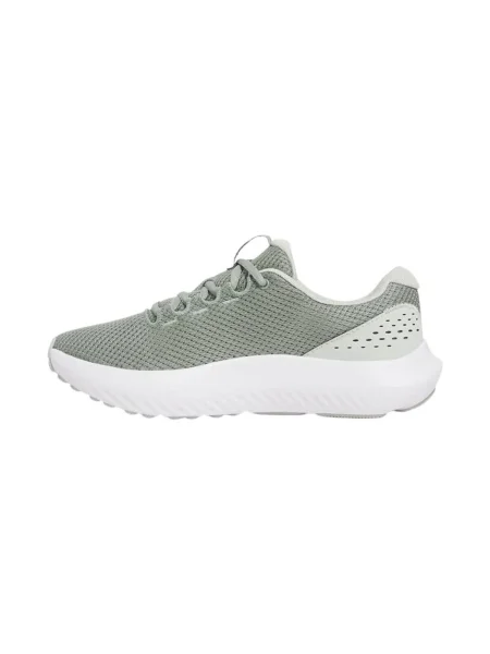 Tenisky Under Armour