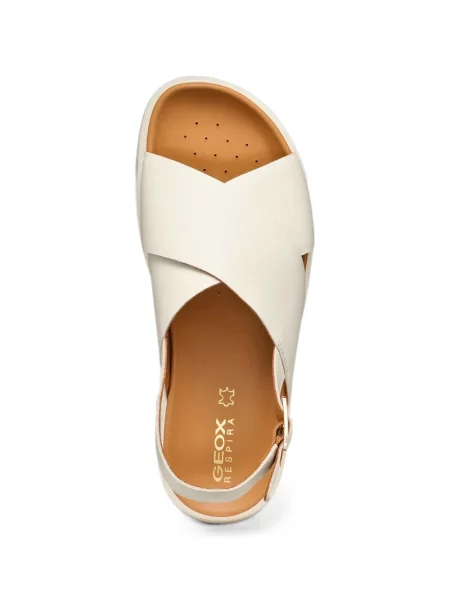 Sandale Geox
