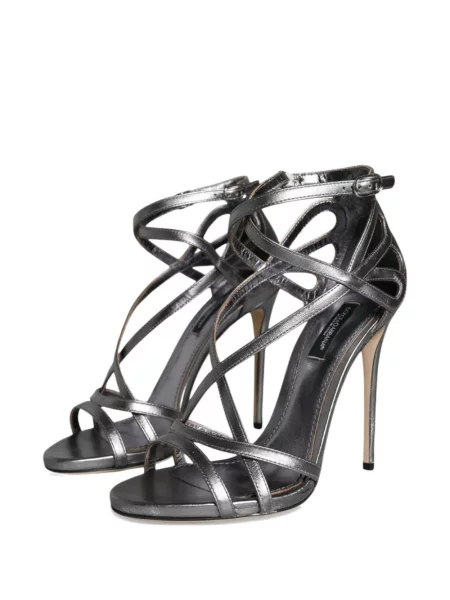 Sandale Dolce & Gabbana