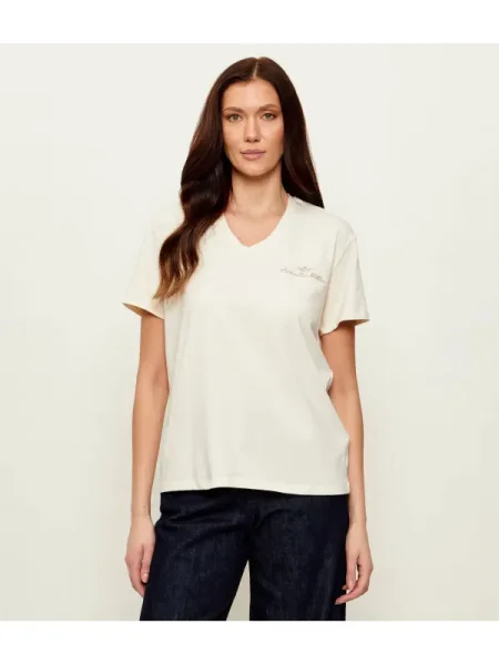 Aeronautica Militare Tricou