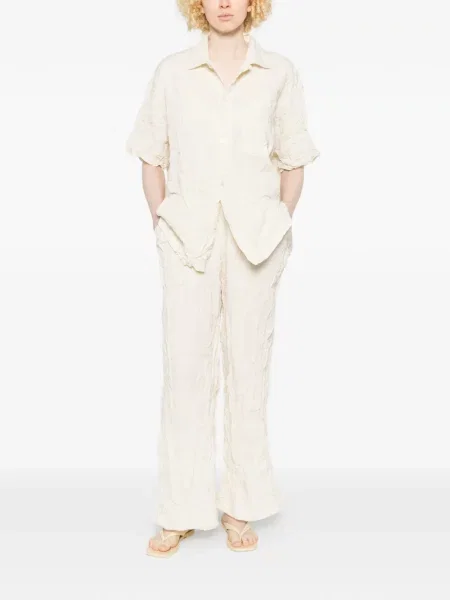 Koszula Gongdid Design