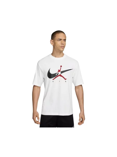 Tricou Nike
