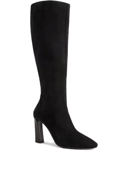 Cizme Giuseppe Zanotti negru