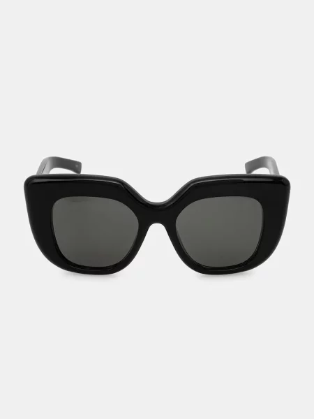 Gucci сонцезахисні окуляри