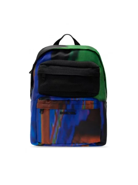 Torba Diesel
