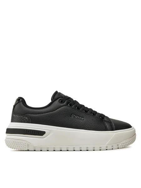 Joma Sneakers C.Princeton negru