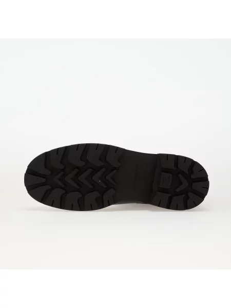 Trampki Vagabond Cameron Black EUR 44 czarne