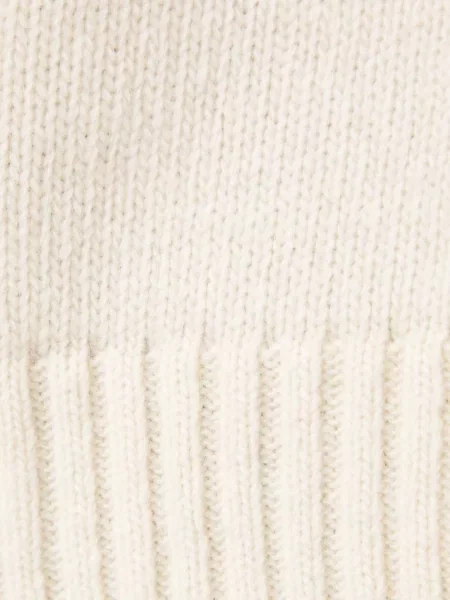 Вовняна водолазка Weekend Max Mara