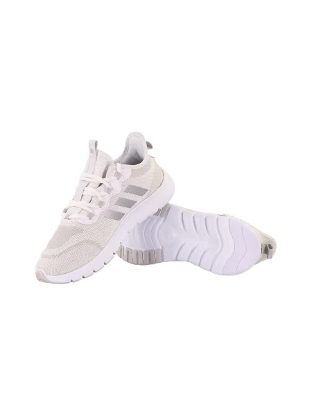 Félcipő Adidas bézs