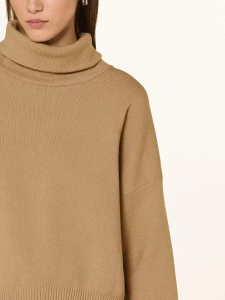 Elias Rumelis Golf Abella beige beżowy