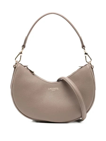 Geantă Lacoste