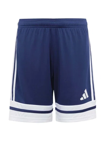 Šortky Adidas modrá