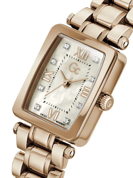 Ceas Guess