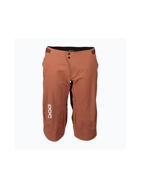 Велошорти POC Infinite All-Mountain гімалайська сіль