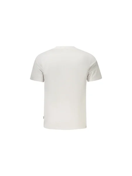 Póló Pepe Jeans fehér