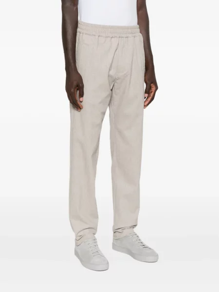 Pantaloni Eleventy