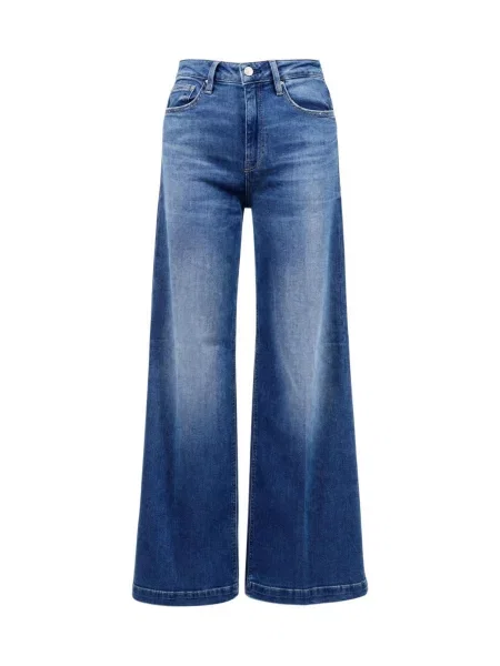 GUESS Jeans Bellagio denim albastru