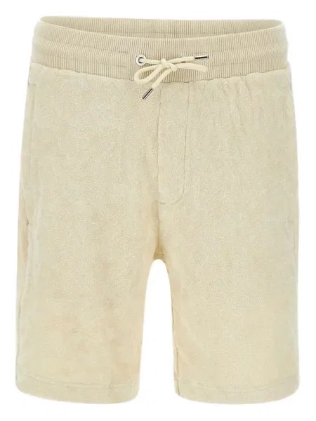 Pantaloni scurți Boss