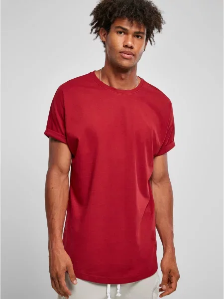Tricou Urban Classics