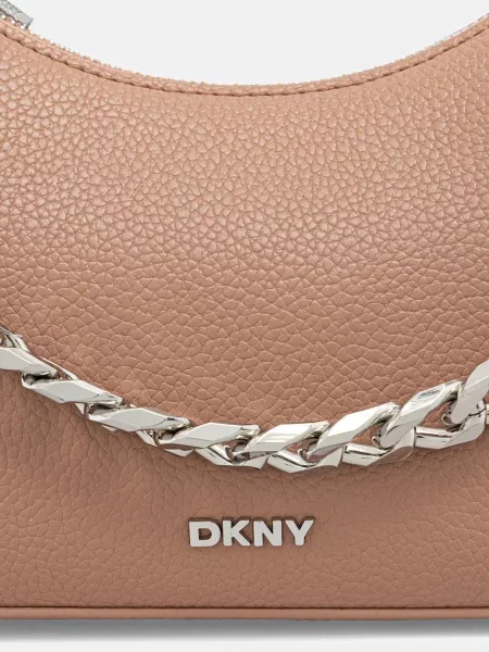 Сумка Dkny