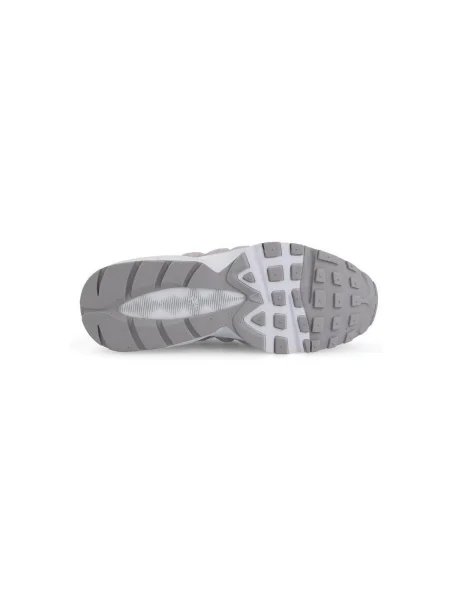 Pantofi copii Nike gri