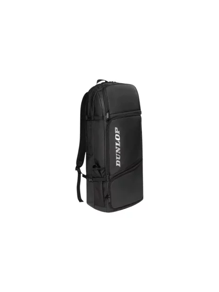 Geantă Dunlop negru