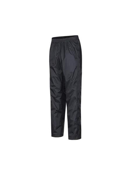 Pantaloni Marmot negru