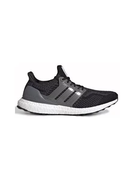 Tenisky Adidas UltraBoost