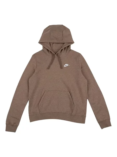 Flisiniai golfas šlepetės Nike mėlyna