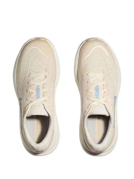 Sneakerși Hoka