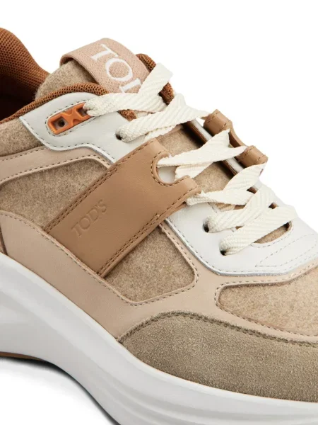 Sneakerși Tod's