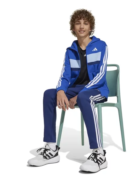 Детский спортивный костюм Adidas