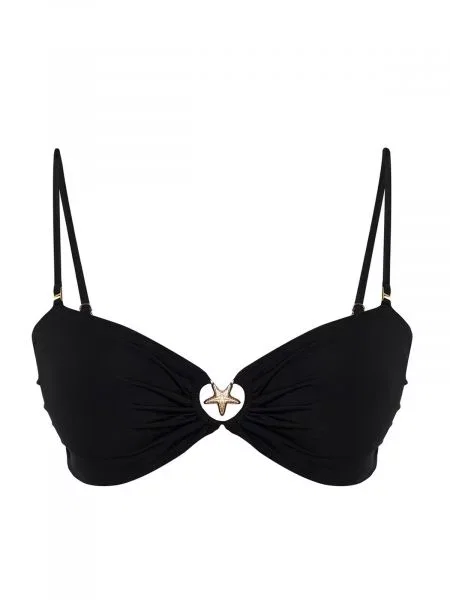 Top Trendyol negru