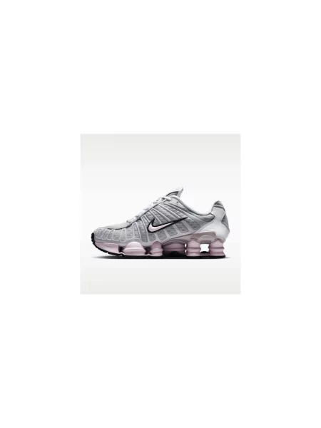 Pantofi Nike