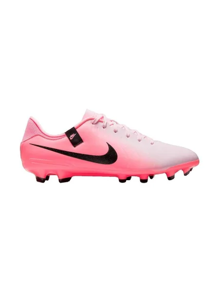 Pantofi copii Nike roz
