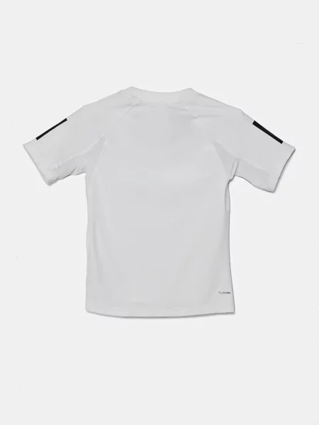 Детская футболка Adidas Performance