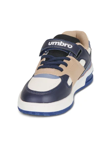 Gyerek félcipő Umbro