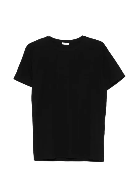 Tricou Imperial negru