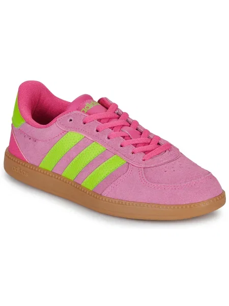 Sneakers adidas roz