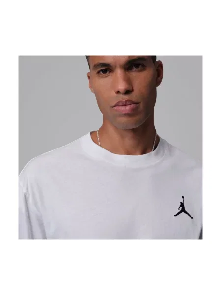 Majica Nike bijela
