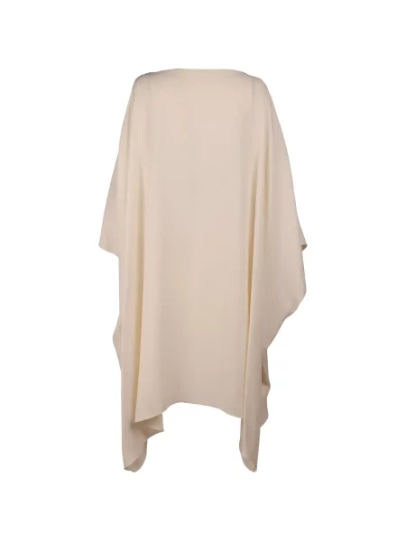 Rochie Valentino Garavani asimetrică