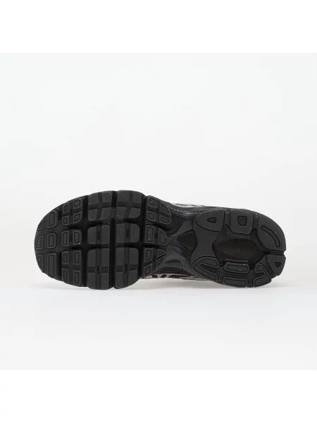 Sneakers Nike W Air Max Moto 2K Black/ Black-Metallic Silver-Anthracite EUR 40 čierna
