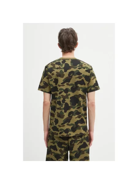 Koszulka A Bathing Ape®