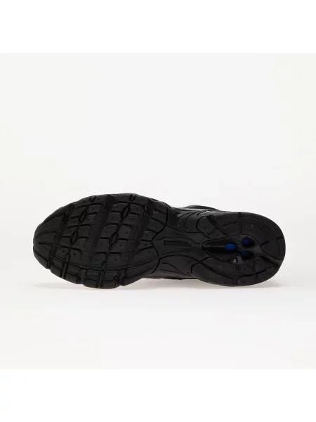 New Balance Unisex Buty sportowe New Balance Size: 7 czarny
