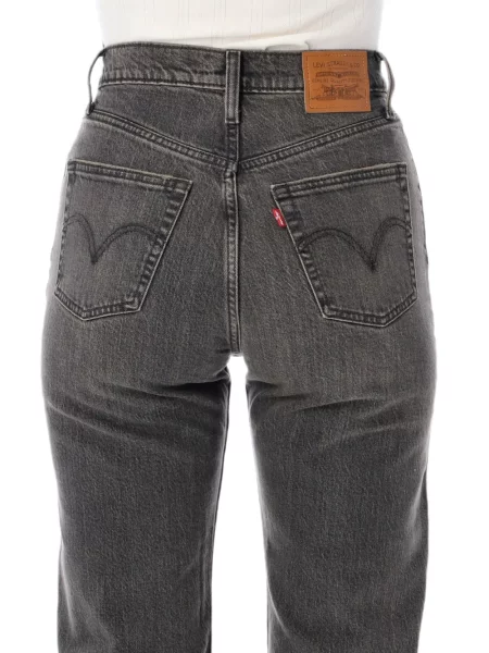 Pantaloni Levi's® albastru