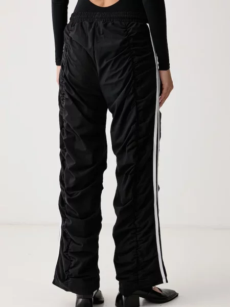 Adidas Originals спортивні штани чоловічі Adilenium Season 6 Ruffled