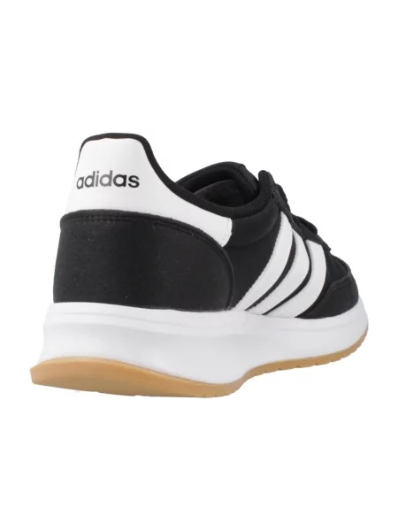 Sneakersy adidas černé