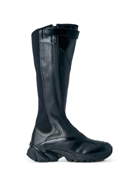 Botine Our Legacy negru