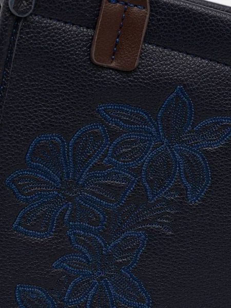 Medicine сумка крос-боді зі штучної шкіри